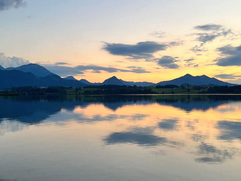 22-07-05 21-33-49 1432